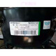 XMSJNE6210ZNE6212Z6214Z6160 Embraco Compressor 61876170 NE6187Z