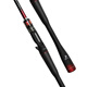 Eryu 22 Valley Luya Rod Super Magier Langer Wurfwettbewerbsanschluss -Stange Supaste Fangstange 671 /681MH 2m /C672MH Waffengriff