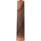 Dunhuang Brand Guzheng erwachsene Kinder 694 Serie Anfänger Performance Guzheng Guzheng Qin Shanghai Folk Musical Instrument Factory 1 22694L Seegelschalen (vollständige Set von Accessoires)