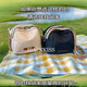 Blackkiss Women's Bag Canvas 2025 Neue Schalen-Bag-Umhängetasche Crossbody Crossbody Casual Sports Travel Wandertasche Stoff Bag Black Two (der Unterschied ist der dunkelgrüne Druck auf Schultergurten) (hochwertige Version)
