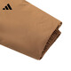阿迪达斯 （adidas）冬季男子运动休闲羽绒服外套JV6189 JV6189-2024冬季 S