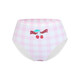 Aimer Kids Aimer Kids Aimer Kid