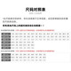 耐克YY胜道  TECH HERA女子夏季运动休闲鞋 DR9761-001 35.5