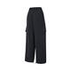 
adidas FOS [大发发] Men's FUSTL DETACH P trousers JI9894 S