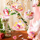 Mobee Guka Suit Toys Girl Birthday Cade