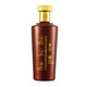 Moutai (MOUTAI) Guizhou Daqu 1980s sauce-flavored liquor 53 degrees 500ml*6 whole box
