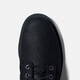 Timberland添柏岚男鞋休闲鞋春夏新款户外徒步低帮运动通勤商务皮鞋A699P A699PW05 /黑色 44 (280mm)