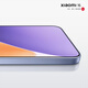 Xiaomi 15 5G Флагманский новый продукт 5G National Subsidy Xiaomi Mobile Xiaomi 15 Xiaomi White 12 ГБ+256 ГБ национальной субсидии эксклюзив