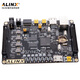 ALINX FPGA开发板Xilinx Zynq7020 7010 7000黑金入门学习板Linux AX7020 豪华套餐