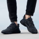 ADIDAS CLOVER ZAPATROS CASAL SAPOS 2024 SUMERA NUEVO OZWEEGO RETRO Sports Daddy Shoes 9926/Dark Grey/Spread Pictures Regreso 10 39/6/240