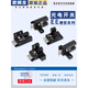 欧姆龙U槽型光电开关欧姆龙EE-SX672 671 670 673 674 A P R一WR传感器 无后缀 EE-SX676