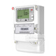 科陆深圳DSZ719三相三线电表智能电表0.5S级3*100V 3*1.5(6)A 3*100V3 3*100V3*1.5(6)A