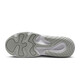 
Nike (NIKE) women's shoes 2025 spring and autumn new TECH HERA retro sports dad shoes casual shoes running shoes DR9761-100 36