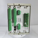 Guodian Nanzi PST692U Transformator Mikrocomputer -Sicherungsschutzmessung und Steuergerät PST693U Transformator Protektor