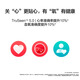 华为 手环 8华为手环智能手环快充长续航华为手环幻夜黑 男女
