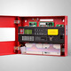 GST-QKP01 gas fire extinguishing host controller integrated gas fire extinguishing control panel GSTQKP04