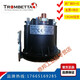 12V24V electric forklift, car tail plate oil pump start switch relay Contactor 684 684-2461-212-09 Domestic 24V arc leg
