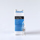 
Philips halogen lamp beads 7387 6605 7388 7027 7158 7023 7724 Projector microscope lamp Imported rice bulbs 7027 12V50W