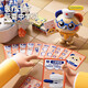 Детский дом Снана играет в доктора игрушки 3-6 лет, мальчик и девочка-симуляция, доктор, медсестра Установила подарки по случаю дня рождения детей