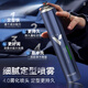 Vitus fragrance styling spray hairspray men's hair styling fluffy matte styling natural long-lasting dry gel 420ml