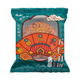 Hongyi Yunle Mooncake Yunnan-style pastry Mid-Autumn gift 100g bulk egg yolk lotus paste Wu Ren mooncake Cantonese mooncake refreshment Yunle Mooncake 100g*5 pieces [bulk]