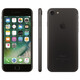 Apple 苹果7 iPhone7 二手手机 二手苹果手机 国行全网通 磨砂黑【100%品牌电池】 32G 9成新