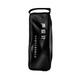 Aihua AWA5636 5688 5661 6228+ 6292 sound level meter portable portable soft bag AWA5661 (applicable to 5661-123-1B-1C)