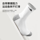 Huili Sports Socken (3 Paar) Basketball-Socken Männer schwitzen schweißabsorbent und atmungsaktiv bequemer Männer Socken Laufen Accessoires Frauen mittelschwere Socken