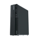 联想开天【M740Z-P】【国产台式机】飞腾D2000丨8G丨512G丨2G独显丨麒麟正式版丨+23.8英寸
