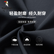 啄木鸟（TUCANO）夹克男士外套男2025新款春秋中老年人翻领爸爸装外套休闲行政夹克 N9712卡其 XL 180