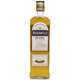 
Best Irish imported wine Bushmills Bushmills Mysterious Bushmill Whiskey White Label IRISH WHISKEY