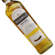 
Best Irish imported wine Bushmills Bushmills Mysterious Bushmill Whiskey White Label IRISH WHISKEY