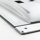 
Shengjishi all-in-one computer 12th generation Core i5i7 quad-core 16G large memory independent display office design business stock trading online course game e-sports LOL chicken-eating new machine 27-inch curved Core i7/16g/1050 independent display package 14