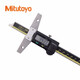 Mitutoyo Japanese digital display depth vernier caliper electronic depth gauge 571-202-30 0-200mm/0.01mm/ 0.02mm