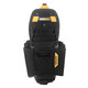 TOUGHBUILT Tools Mechanic's Tool Bag 10 Slip Pockets TB-CT-36-L10