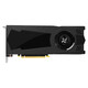 Panlai GTX1080TI / 1050TI / 1660SUPER / 1660TI CARTÉ GRAPHIQUE DE GAMIN