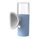 Fish Mirun Eye Instrument Nano-Spray Eye Massagegeräte für Schüler, Kinder und Erwachsene General Electric Eye Waschmesser