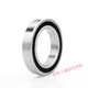 Hochgeschwindigkeits-Gravurmaschine Spindel Lager P4 Level 7002C 7003 7005 7007 7008 7009 H7205C-2RZ/P4 [Paarung] Hinweis 1