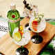 Jitu Tanqueray No 10 Agregar li 10 gin gin gin gin gin gin importado extranjero li 10 agregar li 10 700ml