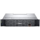 
Dell Storage Disk Array Cabinet SCSI丨SAS丨FC Interface Dual Controller ME5024 [24 disk 2.5 inches] No hard disk 丨Three-year warranty