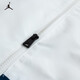 Nike Jordan Nike Детская куртка для мальчиков Весна и осень-новая детская сетчатая куртка тихой цвет 110 /52 [Предлагаемая рост 98-104см]