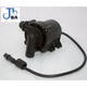 XMSJ12V 54W DC brushless En smart toilet booster pump Toilet water tank circulation pump J50-1 can be issued 12v (model J50-12140)