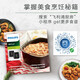 飞利浦（PHILIPS）Airfryer 空气炸锅烘焙大师套装 多功能烤篮HD9925/01