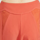 VOA60 MMILLI MURBURDE HURBERNE SILK TAILLE NATURELLE THE-DIMIDENDE POCKE POCKE POSTE POSTE PLANT SILK ANTI-WRIDK