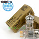 俄罗斯EH 12AX7/ECC83/ECC82/12AU7/12AT7/12BH7代大盾金狮电子管 金狮 ECC82/12AU7 金脚