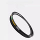 
SanLUX special SPZ type SPZ1060La1047Ld