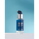 碧欧泉（BIOTHERM）男士蓝钻紧致淡纹精华露18ml小样 修护A醇波色因旅行装 18ml