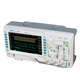 RIGOL Puyuan digital oscilloscope DS1102Z-E 100M dual channel probe package DS1202Z-E (200MHz bandwidth)