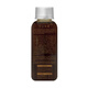 Zwölf Grassorchidaceae Blattpflanze Extrakt Silikonöl ohne Lorbee Alkohol Prävention Kräuter Starkes Shampoo Original Paste Travel Pack 50g