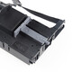 
Jingcheng LQ690K/LQ-680K2 ribbon rack is suitable for Epson LQ-680KII LQ675KT LQ106KF [2] LQ690K ribbon rack (ready to use on the machine)